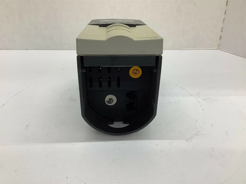 Practical Peripherals PC288LCD V.34 DUP0339VS - Image 2 of 4