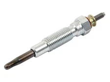 SPAREX® Rod Glow Plug M10x1.5 80mm