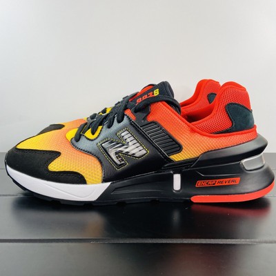 new balance ms997kl2