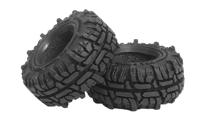 RC4WD Hobby RC Suspension & Steering Parts for 1:8