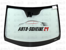 Pare-brise Hyundai I10