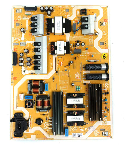 Netzteil BN44-00984A für LED TV Samsung Model: GQ65Q80RGT