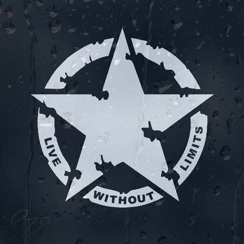 Army