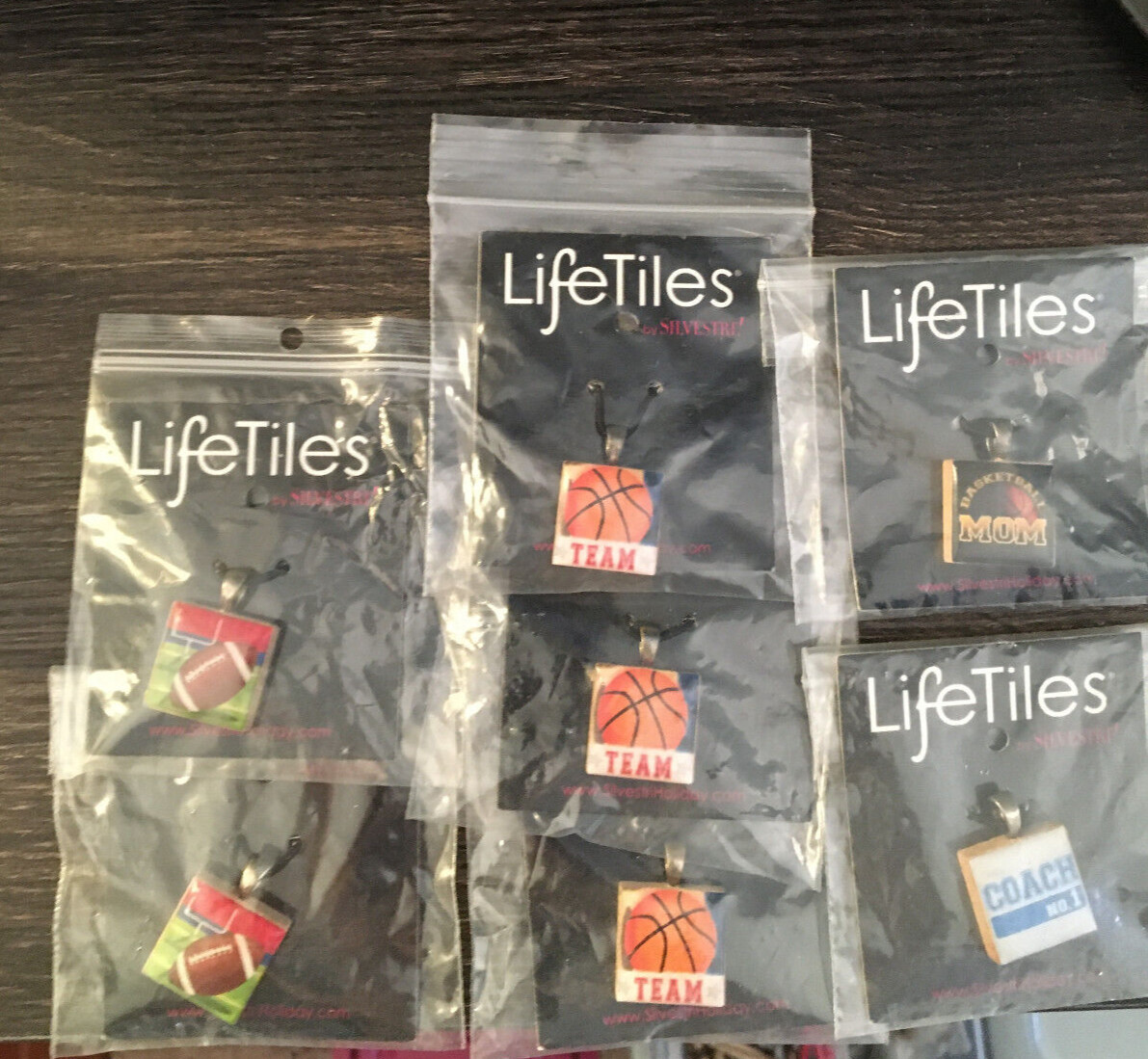 Wholesale Lots Search For Sale MAVIN