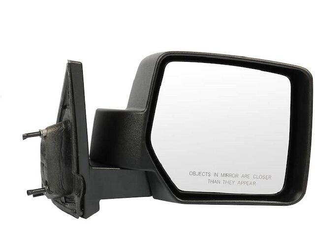 For 2007-2017 Jeep Patriot Mirror Right - Passenger Side 11721GDVT 2014 2008
