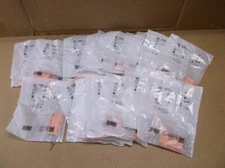 IW5064 IFM Efector NEW In Box Proximity Switch Sensor IW-3008-BPKG/AS-610-TPS