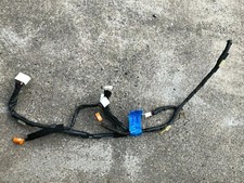 1990-1994 Lexus LS400 Sun Roof Wire Wiring Harness Sunroof Moon 82171-50020