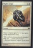Mighty Leap - Duel Decks: Knights vs. Dragons: #26, Magic: The Gathering Nm R32