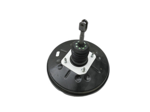 Bremskraftverstärker für Dacia Sandero II B52 17-20 1,0 54KW 8201157327 84tkm