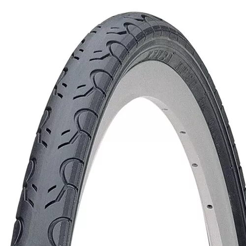 700x28c hybrid sale tyres