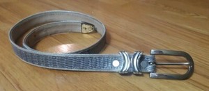 Simon Belt | eBay display picture 1