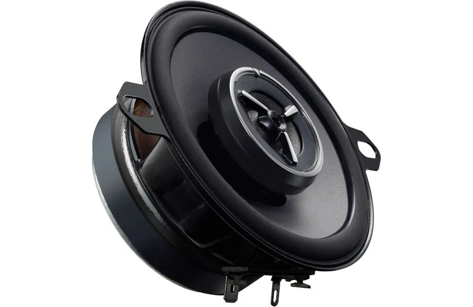 Kenwood eXcelon KFC-X3C 50W 3.5" Mid Range Custom Speaker for Chrysler/Toyota - Изображение 4 из 4
