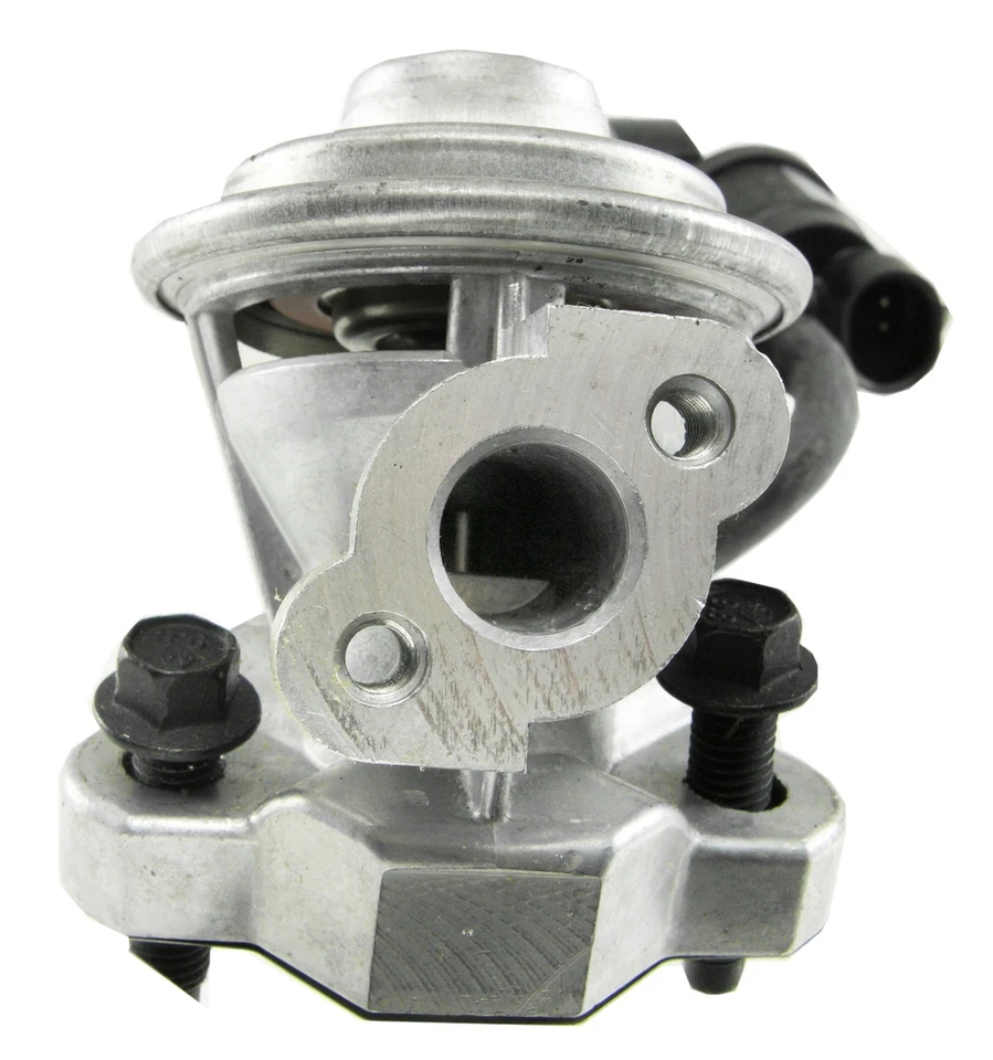 Válvula EGR Airtex 4F1176 Foto 3 de 4