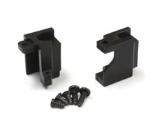 Kyosho RC 1/28 Mini Z PARTS Wheelbase Extension Block LL/98mm MA-020 MDW205B