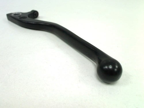 5BK-H3922-00 poignée de frein pour YAMAHA DT 50 R (5BK) 1997 1997 neuf 154443 - Photo 4/6