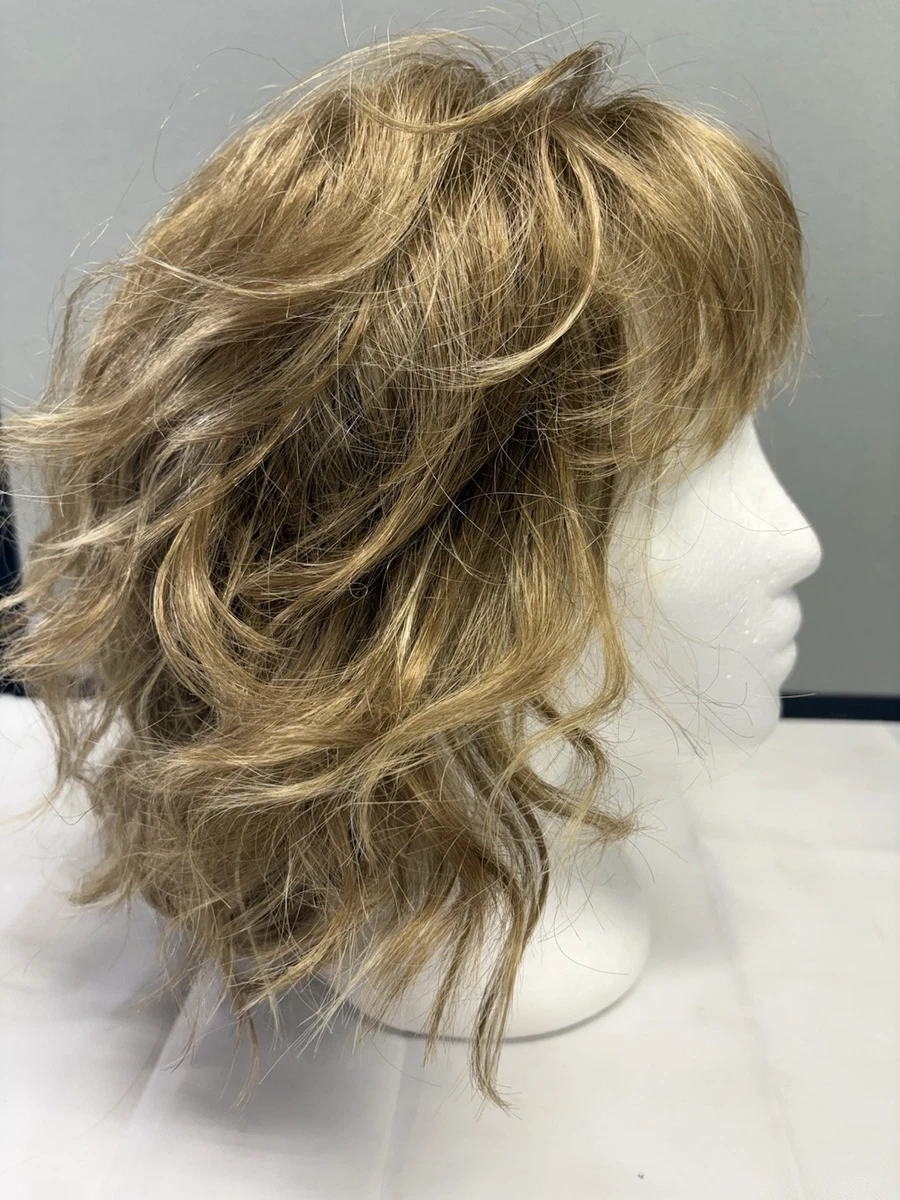 TressAllure Wigs & Hairpieces for sale | eBay