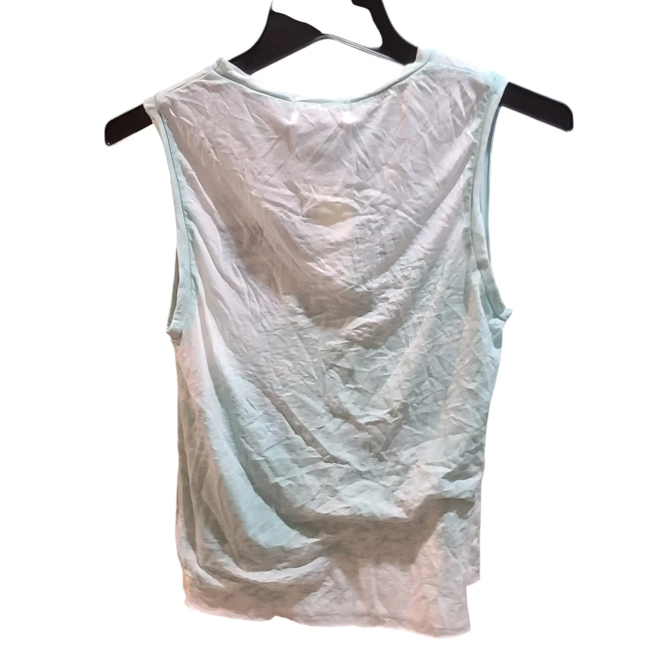 Camiseta sin mangas SoulCycle New York Love para mujer - pequeña *Nueva con etiquetas* Foto 4 de 4