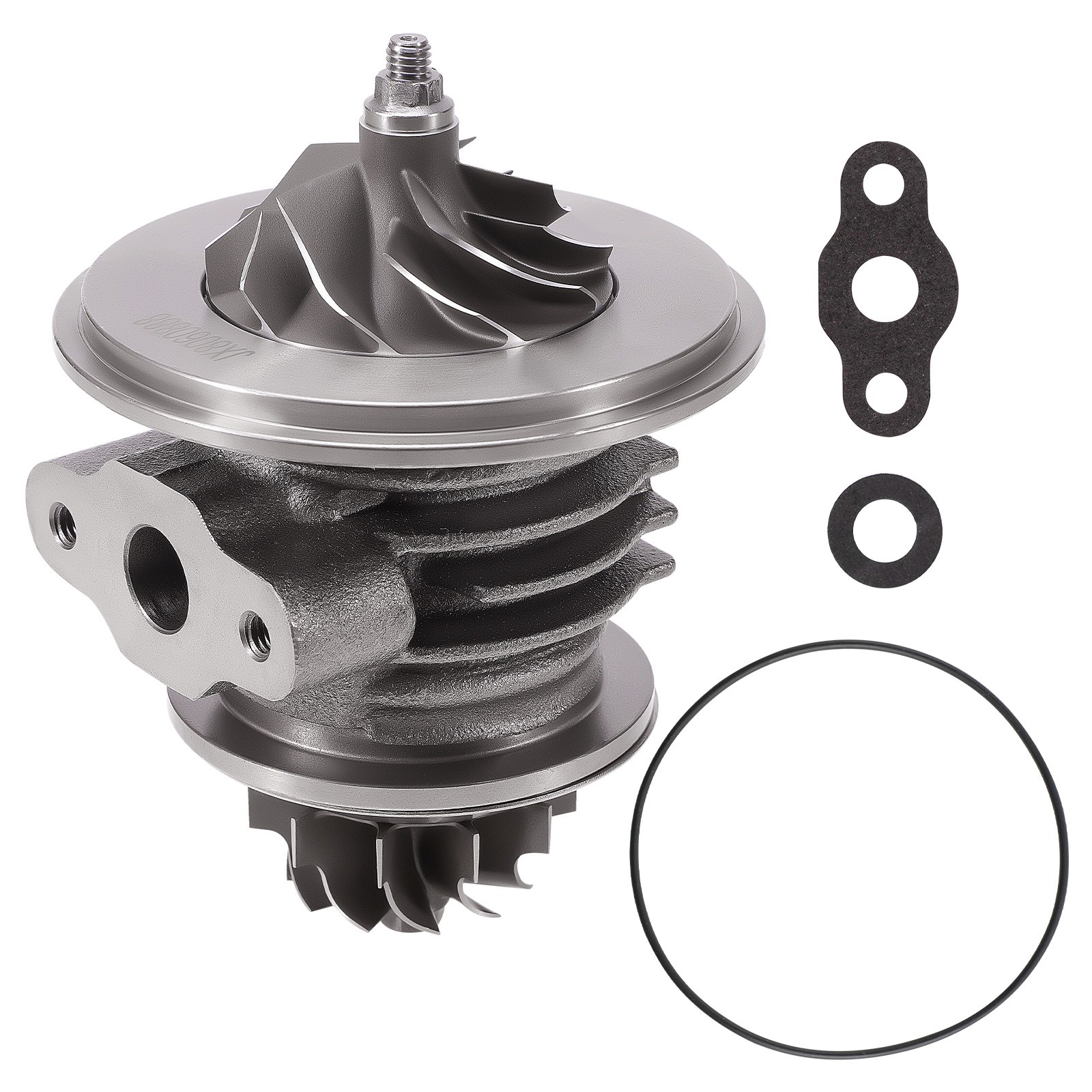 Turbo Cartridge for Land Rover Defender Discovery 2.5TDI 300TDI 452055 1990-99