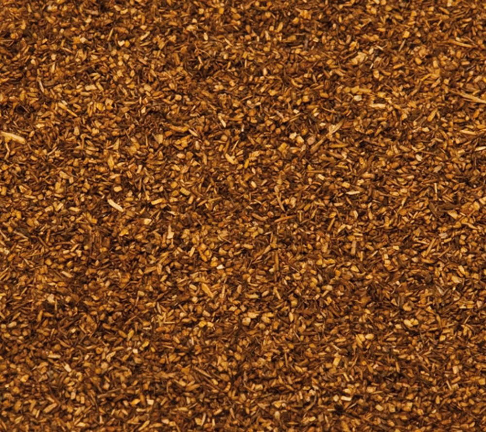 Faller 170705 - Scattering Material Sand Brown - 30g - New