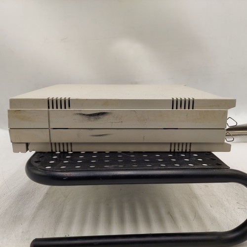 Bernoulli B190T PC Powered 90 Pro External SCSI Optical Drive - Afbeelding 4 van 6
