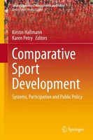 Karen Petry (U. A.) | Comparative Sport Development | Buch | Englisch (2013) | X