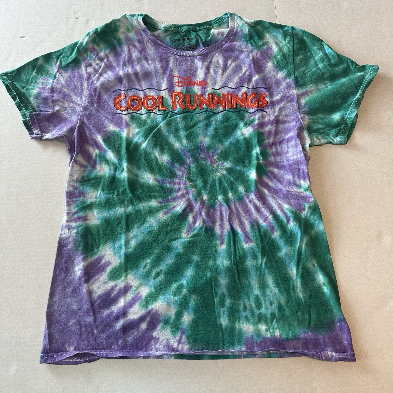 Picture 1 of 4