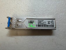 Genuine Cisco GLC-LH-SMD 1000BASE-LX/LH SFP T...