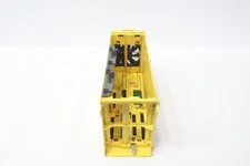 Fanuc A05B-2500-C001 Backplane Chassis Module