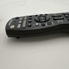 Foto 9 di 12