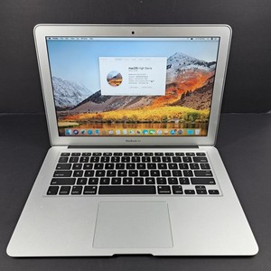 Apple MacBook Air A1466 2017 | eBay