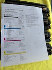 hp 414x toner set Genuine Original  — photo 4