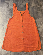 SHEIN Women