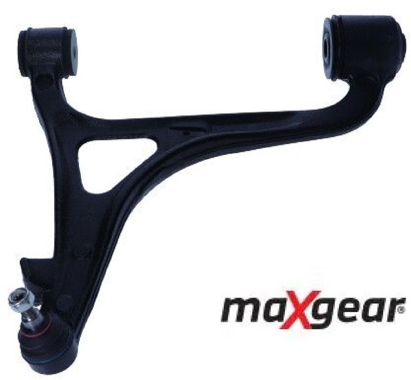 Maxgear 72-5272 Lenker FüR RadaufhäNgung Querlenker Lenker FüR Mercedes-Benz-image