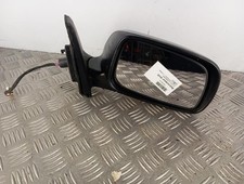 Retroviseur droit (ou coque) Toyota COROLLA