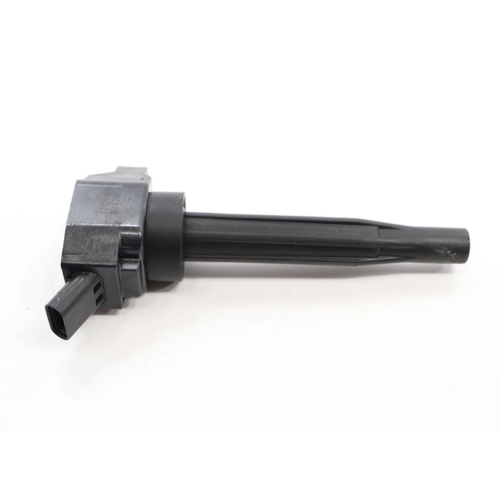 Ignition Coil Assy 273002T000 for Hyundai Genesis TURBO 2.5L 2021-2024 - Picture 6 of 9