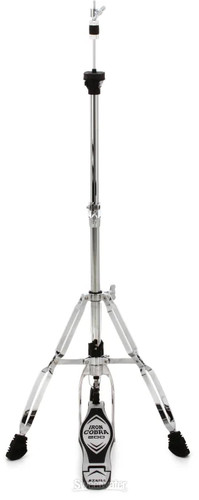 Tama Iron Cobra 200 Hi-hat Stand - Afbeelding 7 van 10