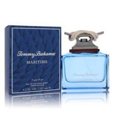 Tommy Bahama Maritime By Tommy Bahama  Mens  Eau de Cologne