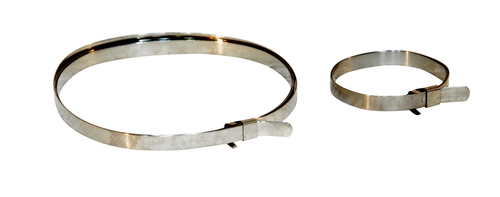 Steering Rack Boot VW T5 T6 7H0422831 Good Quality