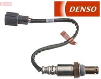 Denso DOX-0266 Lambdasonde Lamdasonde FüR Toyota