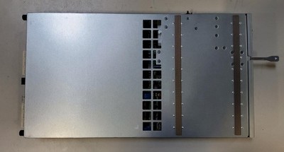 HPE 3PAR 8200 Controller Module K2Q35-63001