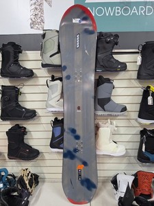 K2 Alchemist | eBay