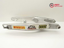 Bras oscillant (TM - Enduro 125 )