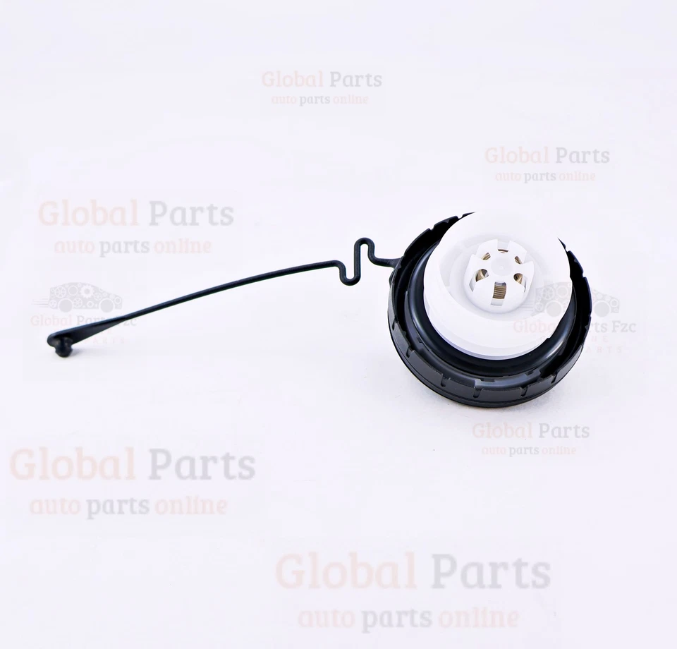 丰田原始设备制造商盖组件燃料箱 7730052040(77300-52040) — 第 3/4 张图片