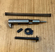 Taurus PT 145 45acp Parts - Firing Pin Assembly - N162