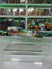 Imagen 3 de 4