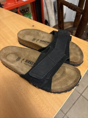 Birkenstocks Women's