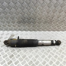 CADILLAC ESCALADE MK4 Rear Left Shock Absorber 22312299 6.2 313kw 32972195