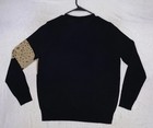 Foto 8 di 8