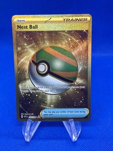 most expensive pokemon card tcgplayer The 10 Most Expensive Pokemon Cards of 2023 by TCGPlayer : r/PokeInvesting
