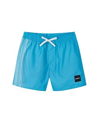 Reima Short